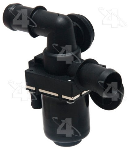 Four Seasons HVAC Heater Control Valve P/N:74901 Fits: BMW 325i 2006, BMW 325xi 2006, BMW 330i 2006, BMW 330xi 2006, BMW X1 2010, BMW X3 10-07, BMW X5 10-07, BMW X6 15-08 - Image 1