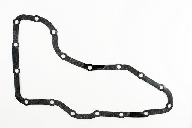 Pioneer Automotive Industries Transmission Oil Pan Gasket P/N:749012 Fits: Ford Taurus 03-86, Ford Windstar 01-95, Lincoln Continental 95-88, Mercury Sable 03-86 - Image 1