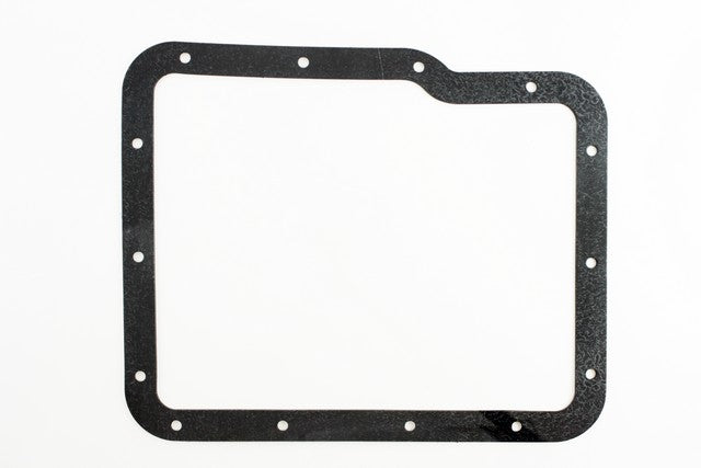 Pioneer Automotive Industries Transmission Oil Pan Gasket P/N:749013 Fits: Chevrolet Bel Air, Chevrolet Biscayne, Chevrolet Blazer, Chevrolet Brookwood, Chevrolet C10 Pickup, Chevrolet C10 Suburban, Chevrolet C20 Pickup, Chevrolet C20 Suburban - Image 1