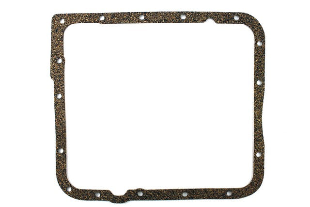 Pioneer Automotive Industries Transmission Oil Pan Gasket P/N:749014 Fits: Buick Commercial Chassis, Buick Electra, Buick Rainier, Buick Regal, Buick Roadmaster, Cadillac Brougham, Cadillac Deville, Cadillac Escalade, Cadillac Escalade Esv - Image 1