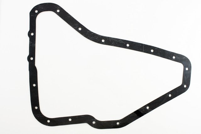 Pioneer Automotive Industries Transmission Oil Pan Gasket P/N:749016 Fits: Buick Century, Buick Electra, Buick Lesabre, Buick Reatta, Buick Regal, Buick Riviera, Cadillac Allante, Cadillac Deville, Cadillac Eldorado, Cadillac Fleetwood - Image 1