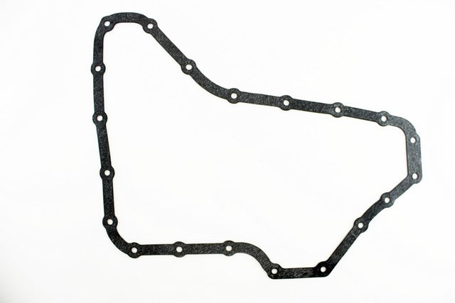 Pioneer Automotive Industries Transmission Oil Pan Gasket P/N:749017 Fits: Buick Century, Buick Lesabre, Buick Park Avenue, Buick Reatta, Buick Regal, Buick Riviera, Buick Skylark, Cadillac Allante, Cadillac Deville - Image 1