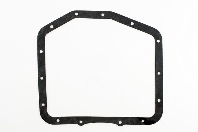 Pioneer Automotive Industries Transmission Oil Pan Gasket P/N:749019 Fits: Buick Lesabre, Buick Skylark, Buick Special, Buick Sportwagon, Oldsmobile 442, Oldsmobile Cutlass, Oldsmobile Delmont 88, Oldsmobile Delta 88, Oldsmobile F85, Oldsmobile Jetstar 88 - Image 1