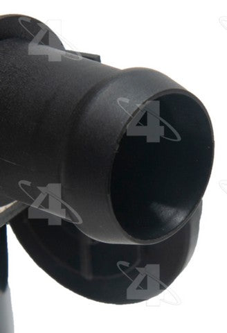 Four Seasons HVAC Heater Control Valve P/N:74901 Fits: BMW 325i 2006, BMW 325xi 2006, BMW 330i 2006, BMW 330xi 2006, BMW X1 2010, BMW X3 10-07, BMW X5 10-07, BMW X6 15-08 - Image 5