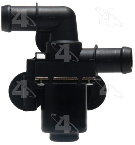Four Seasons HVAC Heater Control Valve P/N:74901 Fits: BMW 325i 2006, BMW 325xi 2006, BMW 330i 2006, BMW 330xi 2006, BMW X1 2010, BMW X3 10-07, BMW X5 10-07, BMW X6 15-08 - Image 2