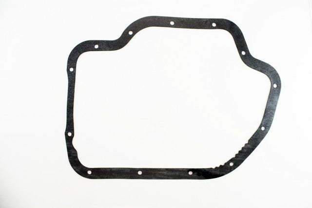 Pioneer Automotive Industries Transmission Oil Pan Gasket P/N:749020 Fits: Bentley Corniche, Bentley T1 Series, Buick Centurion, Buick Century, Buick Electra, Buick Estate Wagon, Buick Gran Sport - Image 1