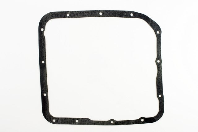 Pioneer Automotive Industries Transmission Oil Pan Gasket P/N:749021 Fits: Buick Centurion, Buick Century, Buick Electra, Buick Lesabre, Buick Regal, Buick Riviera, Buick Skylark, Buick Wildcat - Image 1