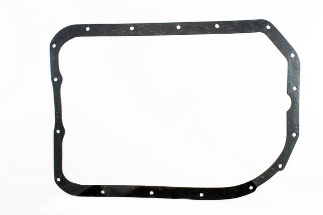 Pioneer Automotive Industries Transmission Oil Pan Gasket P/N:749022 Fits: Am General Hummer, Bentley Turbo R, Cadillac Escalade, Cadillac Escalade Esv, Cadillac Escalade Ext, Chevrolet Avalanche 2500, Chevrolet Blazer, Chevrolet C1500 - Image 1