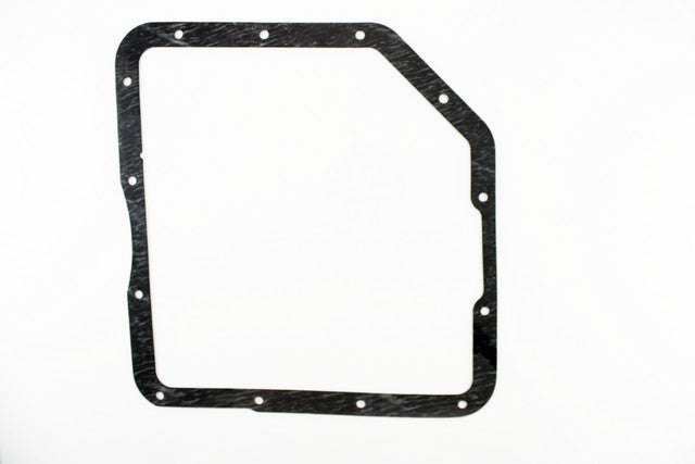Pioneer Automotive Industries Transmission Oil Pan Gasket P/N:749023 Fits: Buick Apollo, Buick Centurion, Buick Century, Buick Electra, Buick Lesabre, Buick Regal, Buick Riviera - Image 1