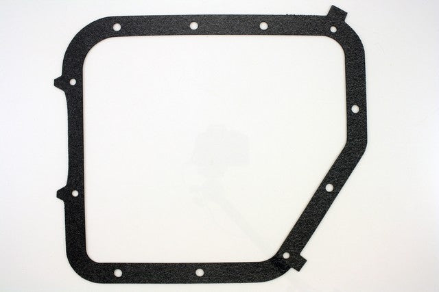 Pioneer Automotive Industries Transmission Oil Pan Gasket P/N:749024 Fits: Buick Century, Buick Electra, Buick Estate Wagon, Buick Lesabre, Buick Opel, Buick Regal, Buick Skyhawk, Buick Skylark - Image 1