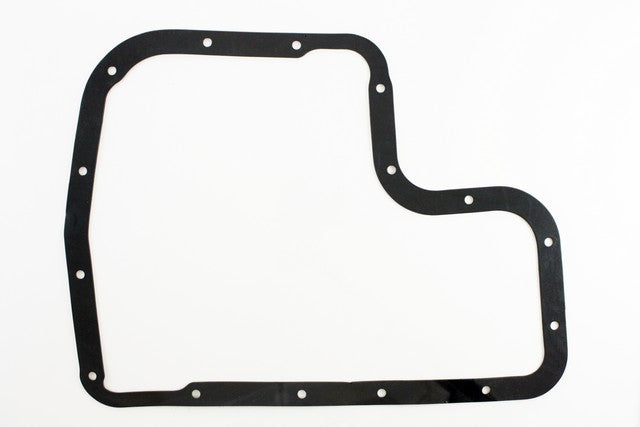 Pioneer Automotive Industries Transmission Oil Pan Gasket P/N:749025 Fits: Buick Riviera 85-79, Cadillac Eldorado 85-79, Cadillac Fleetwood 1983, Cadillac Seville 85-80, Oldsmobile Toronado 85-79 - Image 1