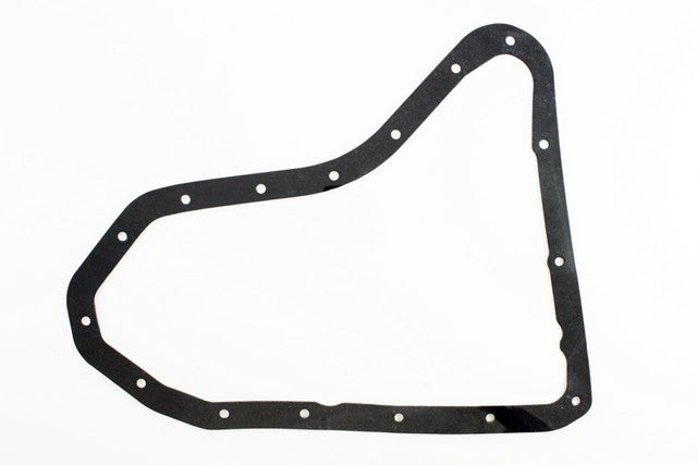 Pioneer Automotive Industries Transmission Oil Pan Gasket P/N:749026 Fits: Buick Century, Buick Skyhawk, Buick Skylark, Buick Somerset, Buick Somerset Regal, Cadillac Cimarron, Chevrolet Beretta, Chevrolet Cavalier, Chevrolet Celebrity, Chevrolet Citation - Image 1