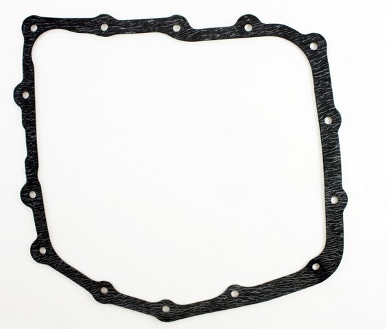 Pioneer Automotive Industries Transmission Oil Pan Gasket P/N:749032 Fits: Chrysler Cirrus, Chrysler Daytona, Chrysler Dynasty, Chrysler Imperial, Chrysler Lebaron, Chrysler New Yorker, Chrysler Pacifica, Chrysler Pt Cruiser, Chrysler Sebring - Image 1