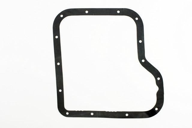 Pioneer Automotive Industries Transmission Oil Pan Gasket P/N:749035 Fits: Chrysler Conquest, Dodge Colt, Dodge Conquest, Ford Courier, Mazda 616, Mazda 618, Mazda 626, Mazda 808, Mazda 929, Mazda B2000 - Image 1