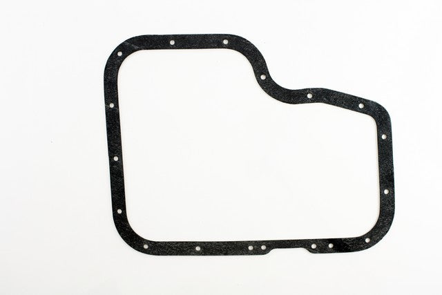Pioneer Automotive Industries Transmission Oil Pan Gasket P/N:749037 Fits: Chevrolet Spectrum 88-85, Geo Spectrum 1989, Isuzu I-mark 89-85, Mercury Tracer 89-87, Pontiac Sunburst 88-85 - Image 1