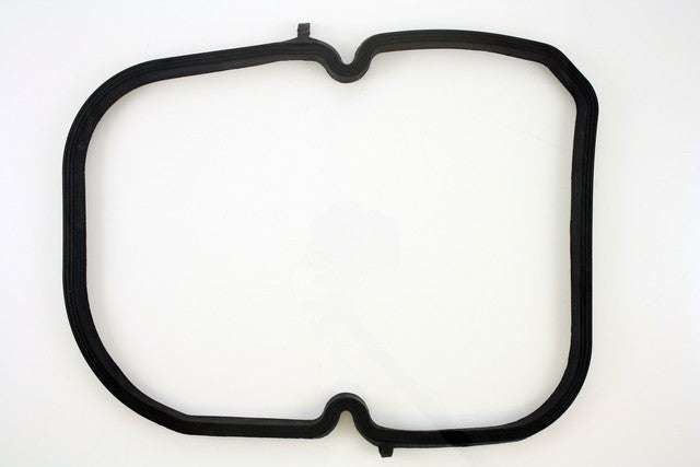 Pioneer Automotive Industries Transmission Oil Pan Gasket P/N:749038 Fits: Mercedes-benz 190d, Mercedes-benz 190e, Mercedes-benz 260e, Mercedes-benz 300d, Mercedes-benz 300e, Mercedes-benz 300sd, Mercedes-benz 300sdl - Image 1