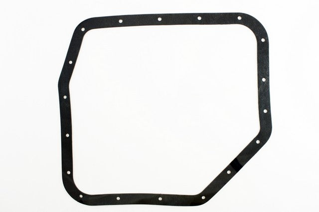 Pioneer Automotive Industries Transmission Oil Pan Gasket P/N:749041 Fits: Geo Prizm 92-90, Toyota Celica 95-90, Toyota Corolla 93-87, Toyota Mr2 89-87, Toyota Mr2 95-91, Toyota Paseo 99-92, Toyota Rav4 97-96, Toyota Tercel 97-94 - Image 1