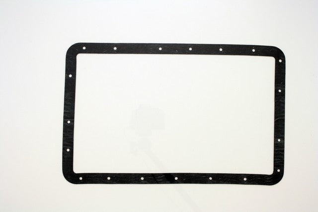 Pioneer Automotive Industries Transmission Oil Pan Gasket P/N:749042 Fits: Isuzu Trooper, Jeep Cherokee, Jeep Comanche, Jeep Grand Cherokee, Jeep Wagoneer, Lexus Gs300, Lexus Gs400, Lexus Gs430, Lexus Is300 - Image 1