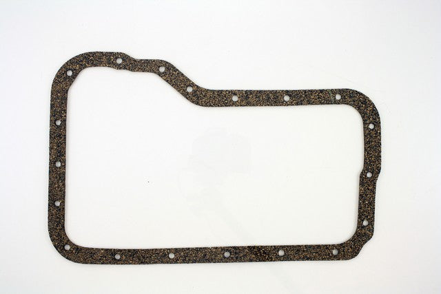 Pioneer Automotive Industries Transmission Oil Pan Gasket P/N:749043 Fits: Ford Escort 03-02, Ford Escort 96-91, Kia Sephia 01-94, Kia Spectra 03-00, Mazda 323 95-90, Mazda Mx-3 96-92, Mazda Protege 98-90, Mercury Tracer 99-91 - Image 1