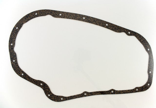 Pioneer Automotive Industries Automatic Transmission Case Gasket P/N:749044 Fits: Buick Riviera 85-82, Cadillac Eldorado 85-82, Cadillac Fleetwood 1983, Cadillac Seville 85-82, Oldsmobile Toronado 85-82 - Image 1