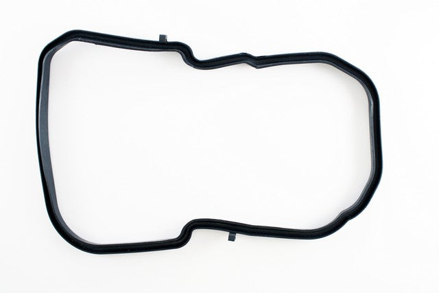 Pioneer Automotive Industries Transmission Oil Pan Gasket P/N:749047 Fits: Mercedes-benz 190d, Mercedes-benz 190e, Mercedes-benz 260e, Mercedes-benz 300d, Mercedes-benz 300e, Mercedes-benz C220, Mercedes-benz C280, Mercedes-benz C36 Amg - Image 1