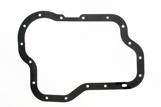 Pioneer Automotive Industries Transmission Oil Pan Gasket P/N:749048 Fits: Ford Probe 97-89, Mazda 323 91-88, Mazda 626 00-87, Mazda Millenia 01-95, Mazda Mpv 2000, Mazda Mx-6 97-88, Mercury Capri 94-91 - Image 1