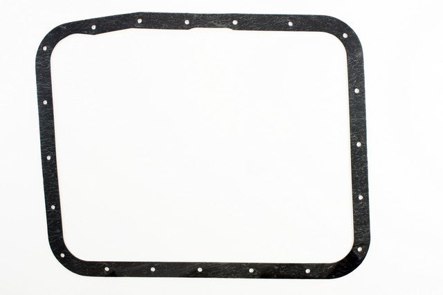 Pioneer Automotive Industries Transmission Oil Pan Gasket P/N:749049 Fits: Subaru Dl 89-86, Subaru Gl 89-88, Subaru Gl-10 89-88, Subaru Rx 89-88, Subaru Xt 89-85 - Image 1