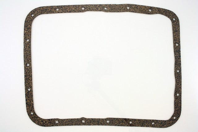 Pioneer Automotive Industries Transmission Oil Pan Gasket P/N:749051 Fits: Subaru Dl, Subaru Forester, Subaru Gl, Subaru Gl-10, Subaru Impreza, Subaru Legacy, Subaru Loyale, Subaru Rx, Subaru Svx, Subaru Xt - Image 1