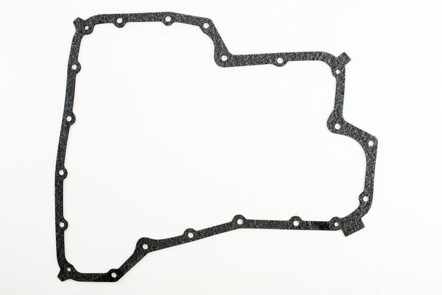 Pioneer Automotive Industries Transmission Oil Pan Gasket P/N:749054 Fits: Infiniti G20 02-99, Infiniti G20 96-91, Nissan 200sx 98-95, Nissan Nx 1993, Nissan Sentra 04-91, Nissan Versa 08-07 - Image 1