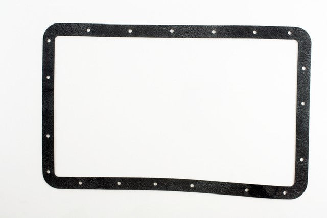 Pioneer Automotive Industries Transmission Oil Pan Gasket P/N:749055 Fits: Toyota Tercel 88-80 - Image 1