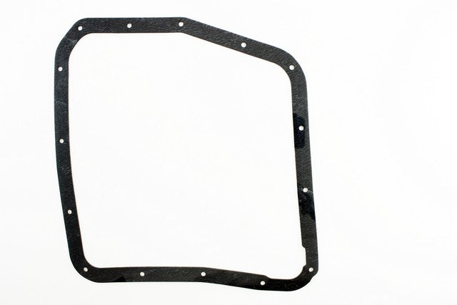 Pioneer Automotive Industries Transmission Oil Pan Gasket P/N:749057 Fits: Chevrolet Nova, Geo Prizm, Toyota Camry, Toyota Celica, Toyota Corolla, Toyota Mr2, Toyota Solara, Toyota Tercel - Image 1