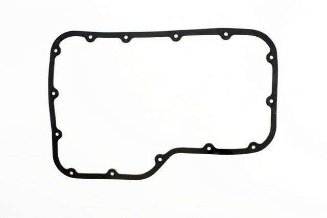 Pioneer Automotive Industries Transmission Oil Pan Gasket P/N:749059 Fits: Nissan 310 1982, Nissan Micra 91-84, Nissan Pulsar 1983, Nissan Pulsar Nx 90-83, Nissan Sentra 92-82, Nissan Stanza 86-82 - Image 1