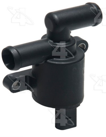 Four Seasons HVAC Heater Control Valve P/N:74906 Fits: Audi A3, Audi A3 Quattro, Audi A3 Sportback E-tron, Audi A4, Audi A4 Allroad, Audi A4 Quattro, Audi A5, Audi A5 Quattro - Image 1