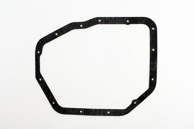 Pioneer Automotive Industries Transmission Oil Pan Gasket P/N:749060 Fits: Dodge Colt, Eagle 2000 Gtx, Eagle Summit, Hyundai Elantra, Hyundai Excel, Hyundai Pony, Hyundai Scoupe, Hyundai Sonata, Hyundai Stellar, Mitsubishi Cordia - Image 1