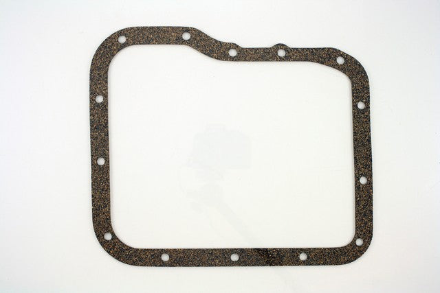 Pioneer Automotive Industries Transmission Oil Pan Gasket P/N:749063 Fits: Subaru Gl 1979, Subaru Standard 1976 - Image 1