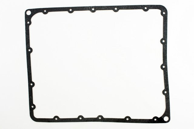 Pioneer Automotive Industries Transmission Oil Pan Gasket P/N:749064 Fits: Infiniti J30, Infiniti M30, Infiniti Qx4, Mazda 929, Mazda Mpv, Mazda Rx-7, Nissan 240sx, Nissan 300zx, Nissan D21, Nissan Frontier, Nissan Pathfinder - Image 1