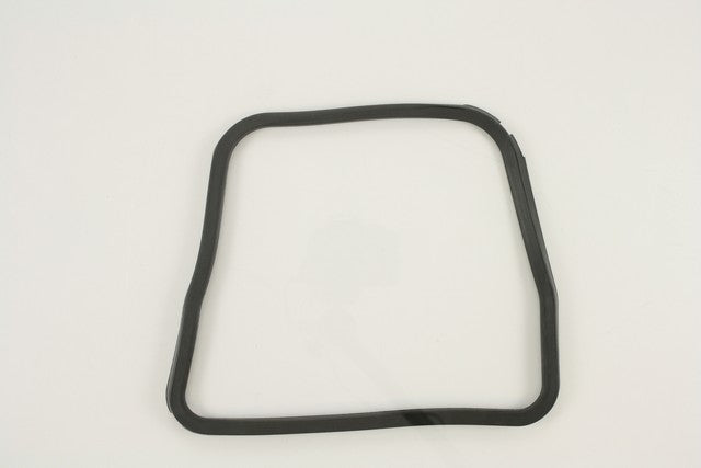 Pioneer Automotive Industries Transmission Oil Pan Gasket P/N:749065 Fits: Eagle Medallion 89-88, Renault Alliance 87-83, Renault Encore 86-84, Renault Fuego 85-83, Renault Lecar 85-84 - Image 1