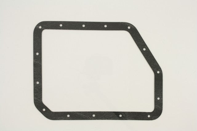 Pioneer Automotive Industries Transmission Oil Pan Gasket P/N:749069 Fits: Chevrolet Metro 01-98, Chevrolet Sprint 88-85, Geo Metro 97-89, Pontiac Firefly 91-85, Pontiac Firefly 98-94, Suzuki Swift 01-89 - Image 1