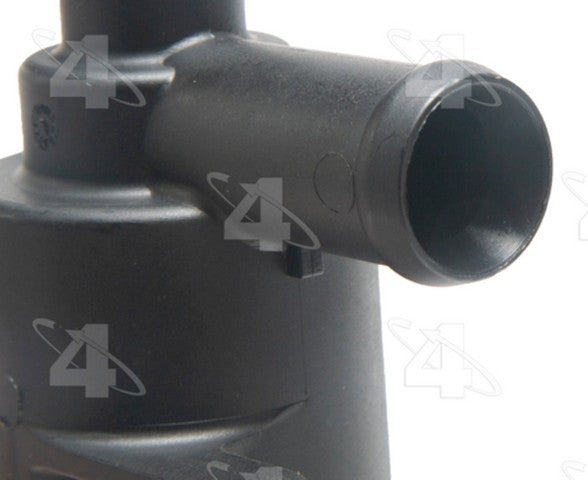 Four Seasons HVAC Heater Control Valve P/N:74906 Fits: Audi A3, Audi A3 Quattro, Audi A3 Sportback E-tron, Audi A4, Audi A4 Allroad, Audi A4 Quattro, Audi A5, Audi A5 Quattro - Image 5