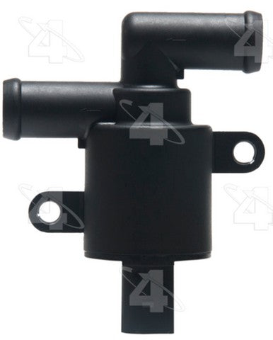 Four Seasons HVAC Heater Control Valve P/N:74906 Fits: Audi A3, Audi A3 Quattro, Audi A3 Sportback E-tron, Audi A4, Audi A4 Allroad, Audi A4 Quattro, Audi A5, Audi A5 Quattro - Image 2