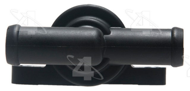 Four Seasons HVAC Heater Control Valve P/N:74906 Fits: Audi A3, Audi A3 Quattro, Audi A3 Sportback E-tron, Audi A4, Audi A4 Allroad, Audi A4 Quattro, Audi A5, Audi A5 Quattro - Image 3