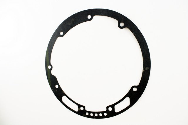Pioneer Automotive Industries Automatic Transmission Oil Pump Gasket P/N:749072 Fits: Ac 428, Ford Bronco, Ford Country Sedan, Ford Country Squire, Ford Custom, Ford Custom 500, Ford E-100 Econoline, Ford E-100 Econoline Club Wagon, Ford E-150 Econoline - Image 1