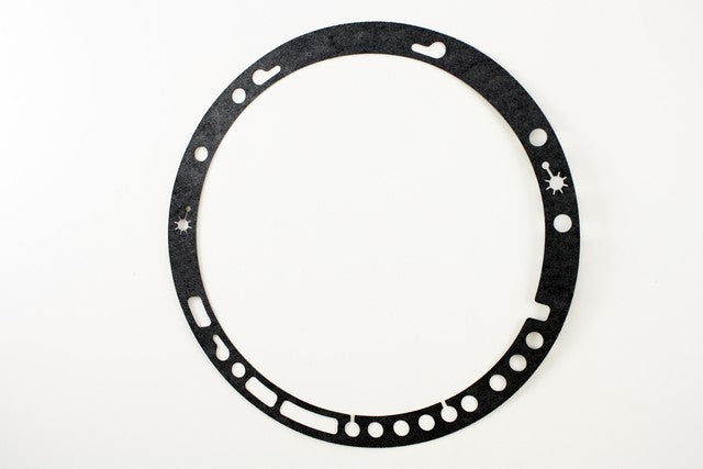 Pioneer Automotive Industries Automatic Transmission Oil Pump Gasket P/N:749073 Fits: Buick Apollo, Buick Centurion, Buick Century, Buick Electra, Buick Estate Wagon, Buick Gs 400, Buick Lesabre, Buick Regal - Image 1