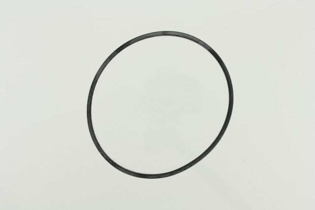 Pioneer Automotive Industries Automatic Transmission Oil Pump Gasket P/N:749076-5 Fits: American Motors Ambassador, American Motors American, American Motors Classic, American Motors Custom, American Motors Deluxe, American Motors Marlin - Image 1