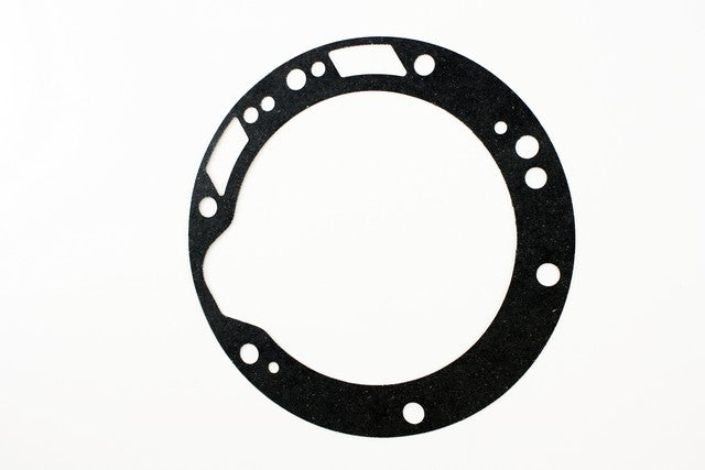 Pioneer Automotive Industries Automatic Transmission Oil Pump Gasket P/N:749078 Fits: Ford Bronco, Ford Bronco Ii, Ford Country Sedan, Ford Country Squire, Ford Custom, Ford Custom 500, Ford E-100 Econoline, Ford E-100 Econoline Club Wagon - Image 1