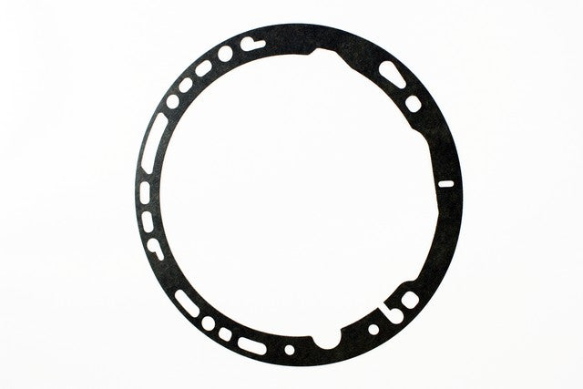 Pioneer Automotive Industries Automatic Transmission Oil Pump Gasket P/N:749079 Fits: Buick Century, Buick Electra, Buick Estate Wagon, Buick Lesabre, Buick Opel, Buick Regal, Buick Skyhawk - Image 1