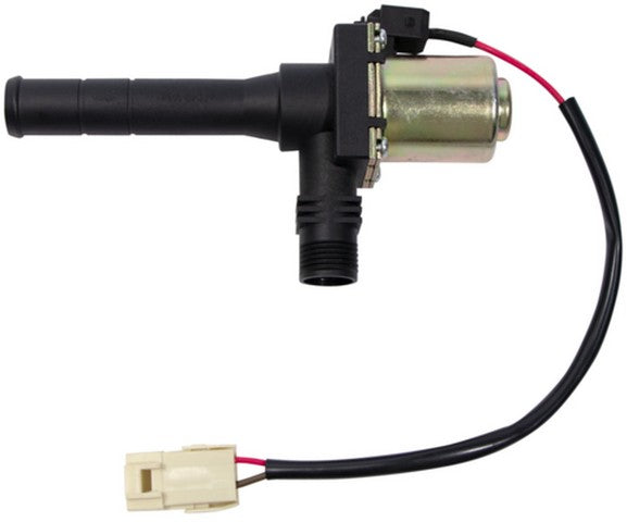 Four Seasons HVAC Heater Control Valve P/N:74907 Fits: Freightliner Century Class 02-96 - Image 7