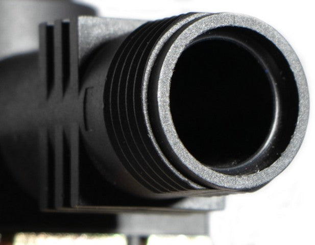 Four Seasons HVAC Heater Control Valve P/N:74907 Fits: Freightliner Century Class 02-96 - Image 6