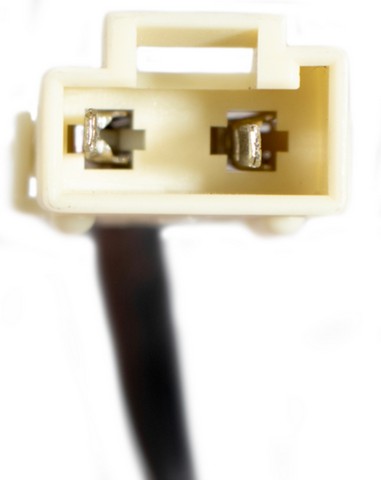 Four Seasons HVAC Heater Control Valve P/N:74907 Fits: Freightliner Century Class 02-96 - Image 10
