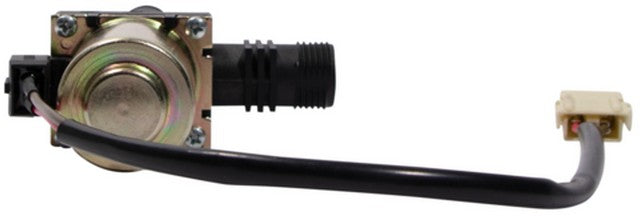 Four Seasons HVAC Heater Control Valve P/N:74907 Fits: Freightliner Century Class 02-96 - Image 9